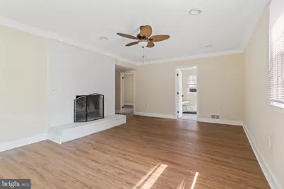 12709 Whiteholm Drive, Upper Marlboro, MD 20774 - Photo 17