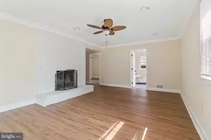 12709 Whiteholm Dr, Upper Marlboro, MD 20774 - Photo 17