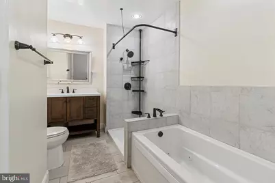 12709 Whiteholm Drive, Upper Marlboro, MD 20774 - Photo 27