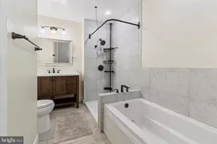 12709 Whiteholm Dr, Upper Marlboro, MD 20774 - Photo 27