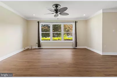 12709 Whiteholm Drive, Upper Marlboro, MD 20774 - Photo 9