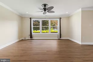12709 Whiteholm Dr, Upper Marlboro, MD 20774 - Photo 9