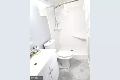 11603 Butlers Branch Road, Clinton, MD 20735 - Photo 27