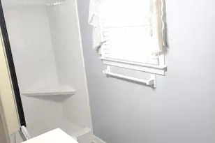 11603 Butlers Branch Rd, Clinton, MD 20735 - Photo 31