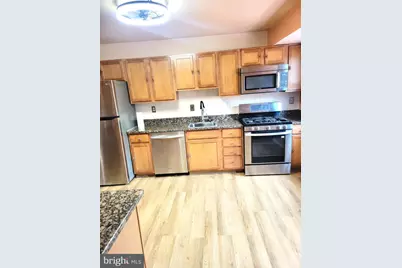 11603 Butlers Branch Road, Clinton, MD 20735 - Photo 5