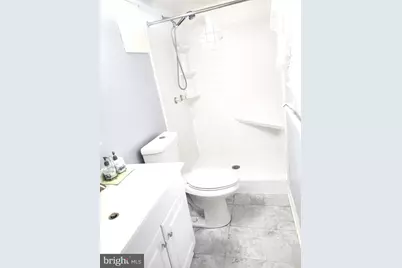 11603 Butlers Branch Road, Clinton, MD 20735 - Photo 29