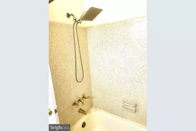11603 Butlers Branch Road, Clinton, MD 20735 - Photo 13