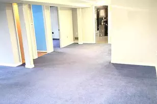 11603 Butlers Branch Rd, Clinton, MD 20735 - Photo 27