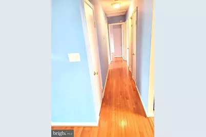 11603 Butlers Branch Road, Clinton, MD 20735 - Photo 11