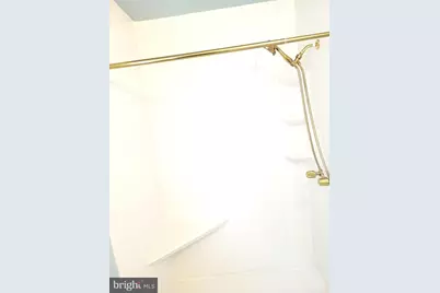 11603 Butlers Branch Road, Clinton, MD 20735 - Photo 23