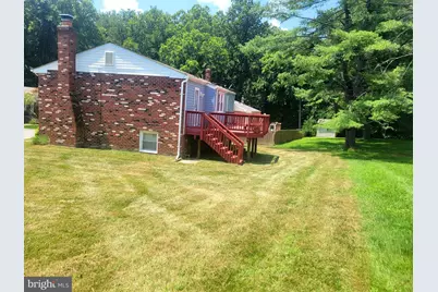 11603 Butlers Branch Road, Clinton, MD 20735 - Photo 39