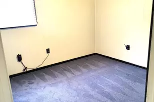 11603 Butlers Branch Rd, Clinton, MD 20735 - Photo 33