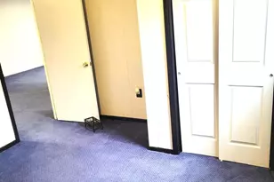 11603 Butlers Branch Rd, Clinton, MD 20735 - Photo 35