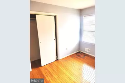 11603 Butlers Branch Road, Clinton, MD 20735 - Photo 17