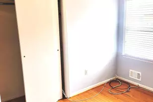 11603 Butlers Branch Rd, Clinton, MD 20735 - Photo 17