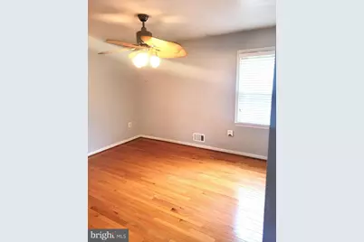 11603 Butlers Branch Road, Clinton, MD 20735 - Photo 21