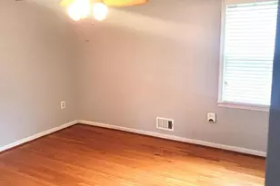 11603 Butlers Branch Rd, Clinton, MD 20735 - Photo 21