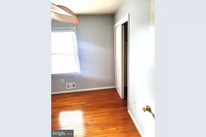 11603 Butlers Branch Road, Clinton, MD 20735 - Photo 19