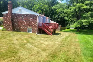 11603 Butlers Branch Rd, Clinton, MD 20735 - Photo 39