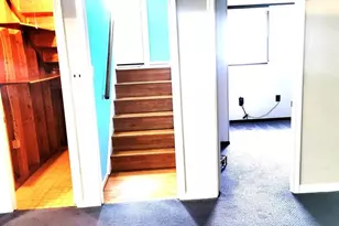 11603 Butlers Branch Rd, Clinton, MD 20735 - Photo 25