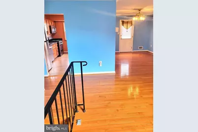 11603 Butlers Branch Road, Clinton, MD 20735 - Photo 3