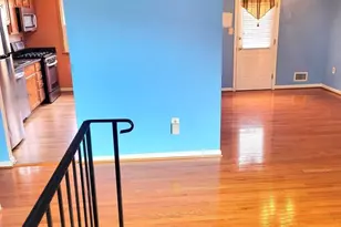 11603 Butlers Branch Rd, Clinton, MD 20735 - Photo 3