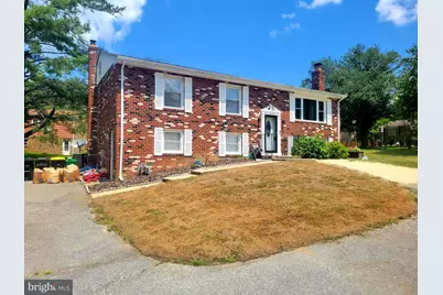 11603 Butlers Branch Road, Clinton, MD 20735 - Photo 1