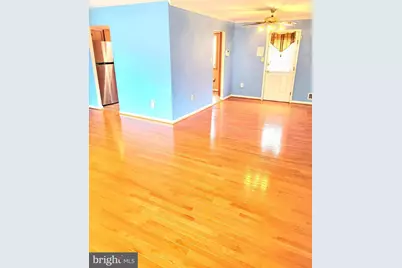 11603 Butlers Branch Road, Clinton, MD 20735 - Photo 9