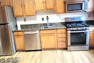 11603 Butlers Branch Rd, Clinton, MD 20735 - Photo 5