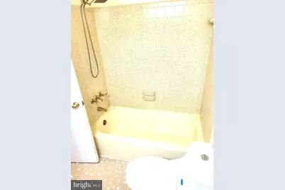 11603 Butlers Branch Road, Clinton, MD 20735 - Photo 15