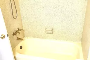 11603 Butlers Branch Rd, Clinton, MD 20735 - Photo 15