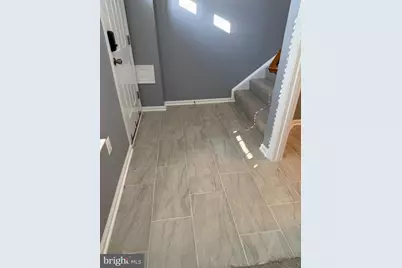 2721 Lucas Run Way, Accokeek, MD 20607 - Photo 3