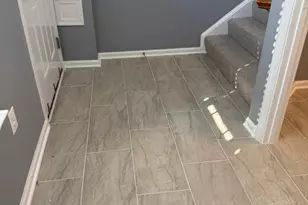 2721 Lucas Run Way, Accokeek, MD 20607 - Photo 3