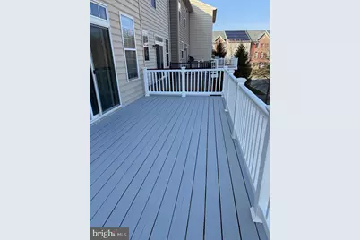 2721 Lucas Run Way, Accokeek, MD 20607 - Photo 15