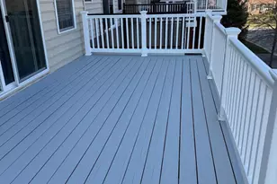 2721 Lucas Run Way, Accokeek, MD 20607 - Photo 15