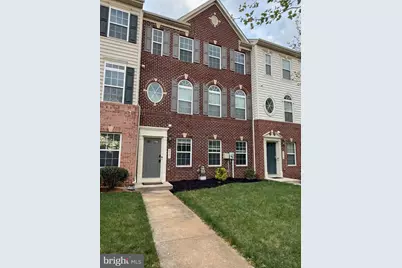 2721 Lucas Run Way, Accokeek, MD 20607 - Photo 1