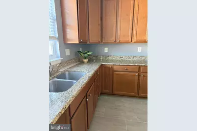 2721 Lucas Run Way, Accokeek, MD 20607 - Photo 11