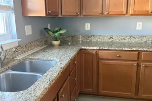 2721 Lucas Run Way, Accokeek, MD 20607 - Photo 11