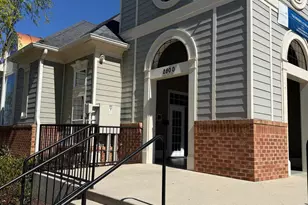 2721 Lucas Run Way, Accokeek, MD 20607 - Photo 37