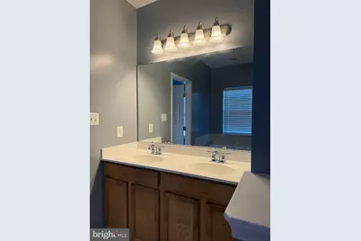 2721 Lucas Run Way, Accokeek, MD 20607 - Photo 25