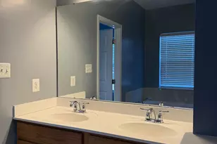 2721 Lucas Run Way, Accokeek, MD 20607 - Photo 25