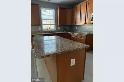 2721 Lucas Run Way, Accokeek, MD 20607 - Photo 13