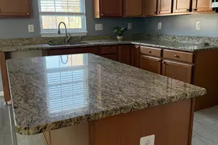 2721 Lucas Run Way, Accokeek, MD 20607 - Photo 13