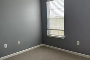 2721 Lucas Run Way, Accokeek, MD 20607 - Photo 33