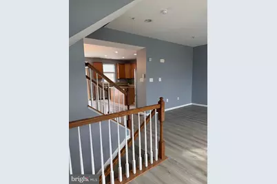 2721 Lucas Run Way, Accokeek, MD 20607 - Photo 19