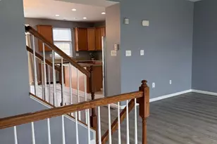 2721 Lucas Run Way, Accokeek, MD 20607 - Photo 19