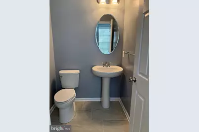 2721 Lucas Run Way, Accokeek, MD 20607 - Photo 5