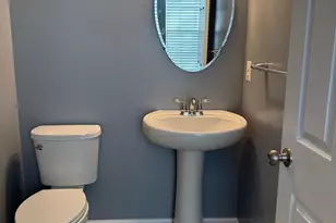 2721 Lucas Run Way, Accokeek, MD 20607 - Photo 5