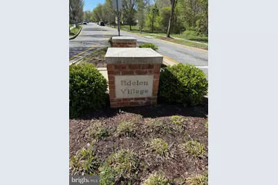 2721 Lucas Run Way, Accokeek, MD 20607 - Photo 35