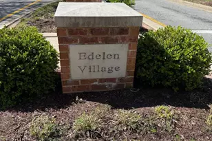 2721 Lucas Run Way, Accokeek, MD 20607 - Photo 35